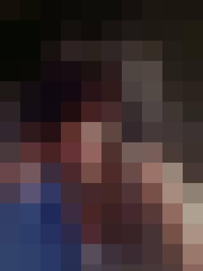 Vivi, Female, 48, Glasgow, Wielka Brytania, Photo: 8