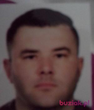 piotrek, Mężczyzna, 45, Ebbw Vale, Wielka Brytania, Zdjęcie: 4