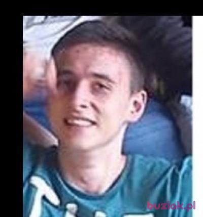 Karol, Male, 28, Lublin, Polska, Photo: 1