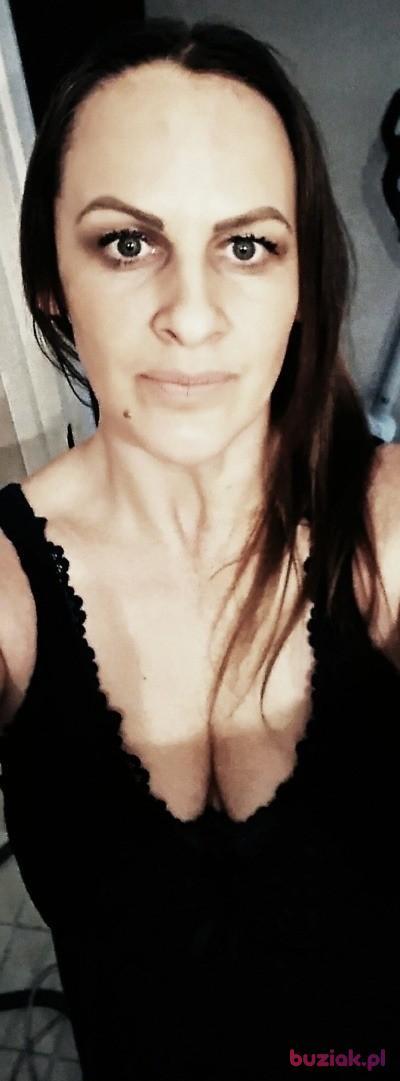 Sabina, Female, 51, Monachium, Niemcy, Photo: 9