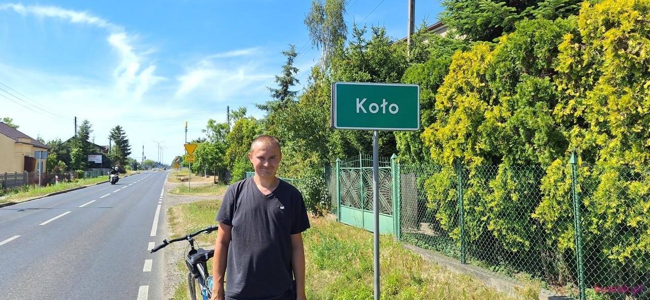 Michał, Male, 37, Zgierz, Polska, Photo: 494