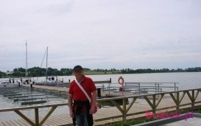 marek, Mężczyzna, 55, Legnica, Polska, Zdjęcie: 4