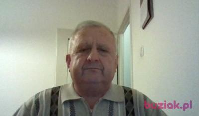 Józef, Mężczyzna, 76, Kołobrzeg, Polska, Zdjęcie: 2