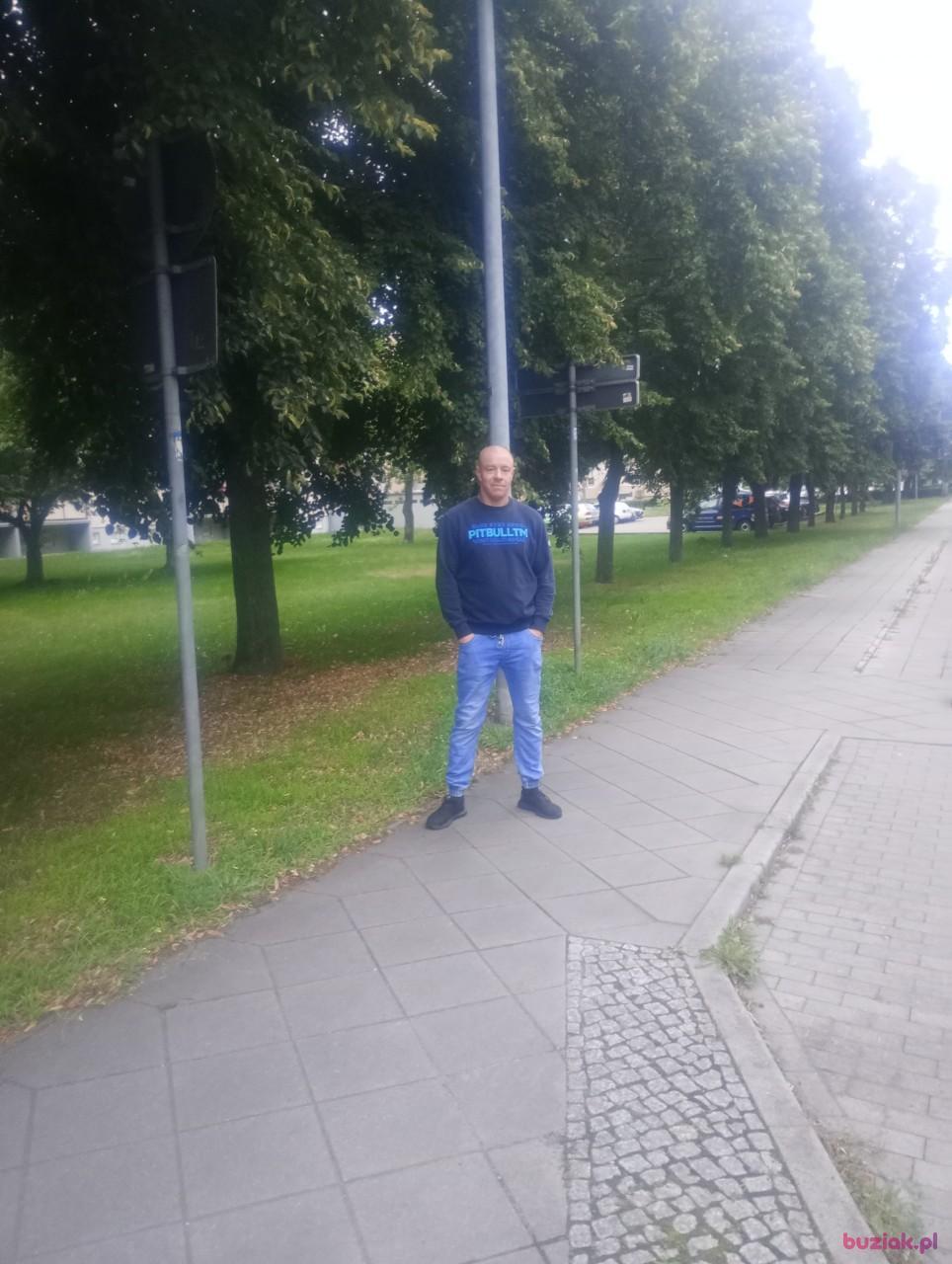 Patryk, Mężczyzna, 39, Dąbrowa Górnicza, Polska, Zdjęcie: 2
