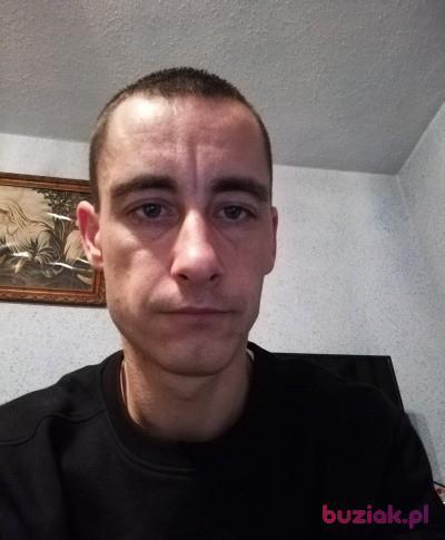 Lukasz, Male, 41, Bochnia, Polska, Photo: 2