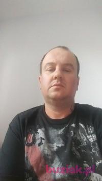 Darek, Male, 48, Wielka Brytania, Photo: 3