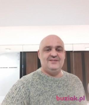 Wojciech , Male, 53, Chester-le-Street, Wielka Brytania, Photo: 1