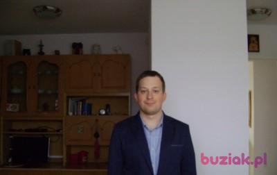 pirpor, Male, 42, Gdańsk, Polska, Photo: 3