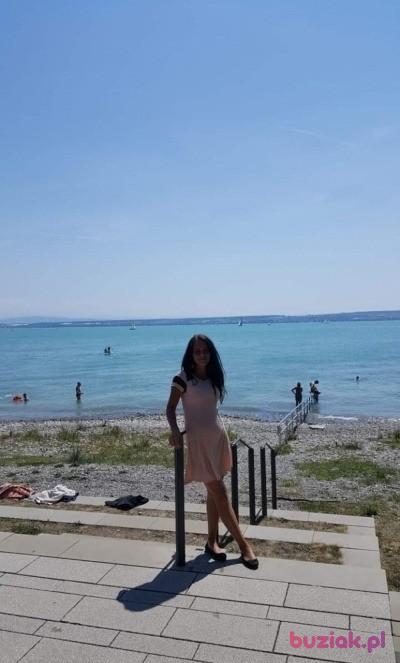 Klaudia, Kobieta, 31, Oława, Polska, Zdjęcie: 3