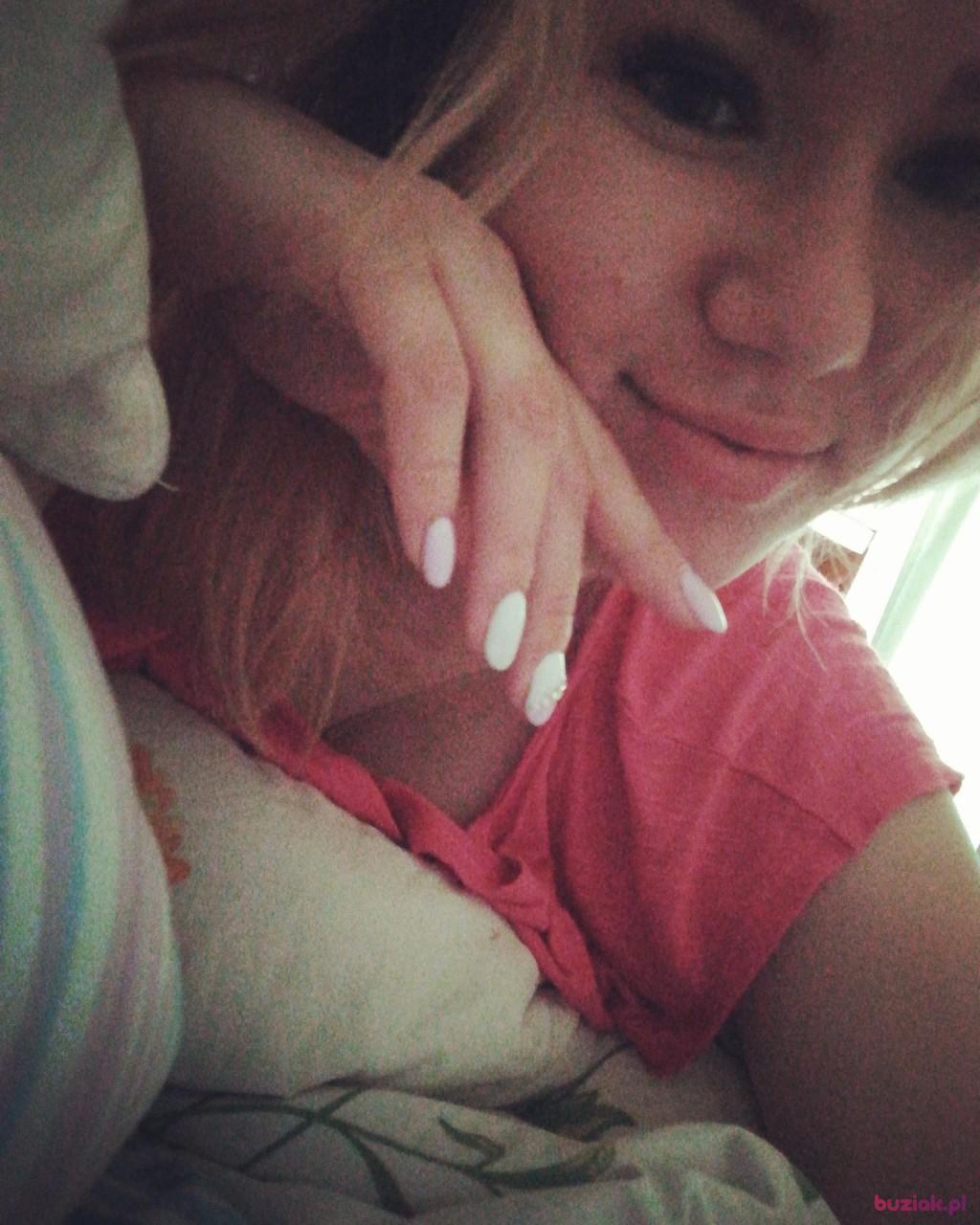 Lindia, Kobieta, 30, Warszawa, Polska, Zdjęcie: 2