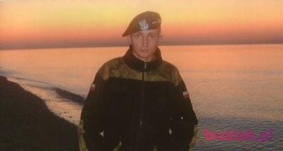 Krystian, Male, 37, Elbląg, Polska, Photo: 2