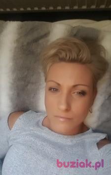 Aneta, Kobieta, 47, Frankfurt, Niemcy, Zdjęcie: 4