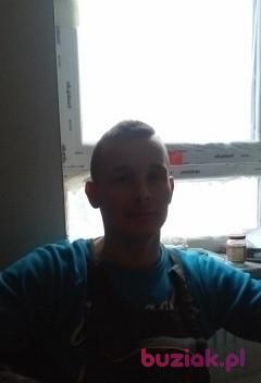Andrzej , Mężczyzna, 47, Gorzów Wielkopolski, Polska, Zdjęcie: 5