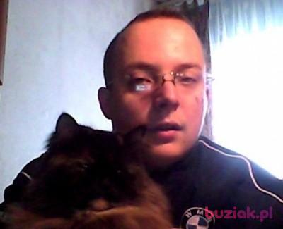 ticaey, Mężczyzna, 37, Gorzów Wielkopolski, Polska, Zdjęcie: 2