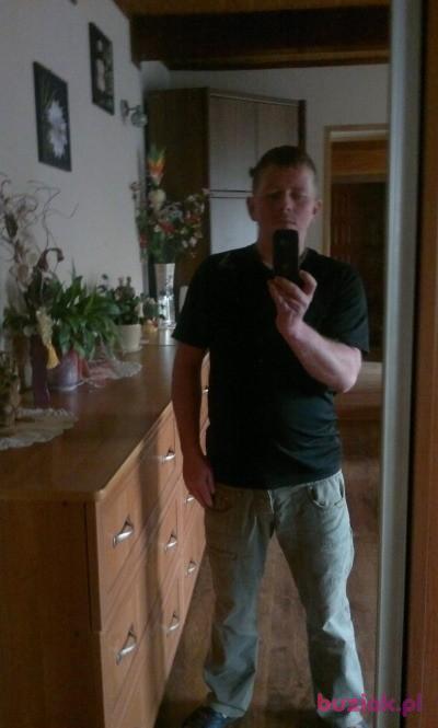 Mariusz , Male, 42, Żywiec, Polska, Photo: 4