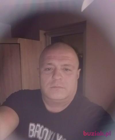 Zbigniew , Mężczyzna, 47, Bydgoszcz, Polska, Zdjęcie: 3