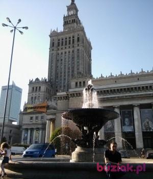 Andriihd, Mężczyzna, 35, Warszawa, Polska, Zdjęcie: 2