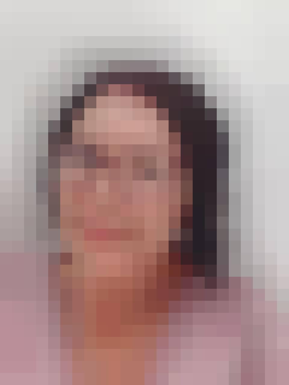 Iza, Kobieta, 58, Esslingen am Neckar, Niemcy, Zdjęcie: 2
