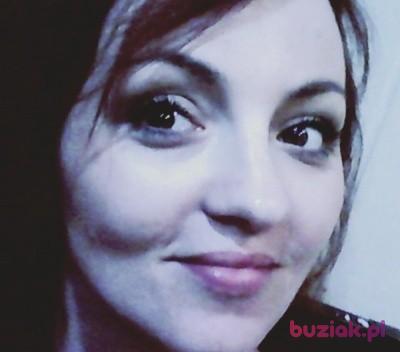 Edyta, Female, 41, Elbląg, Polska, Photo: 2