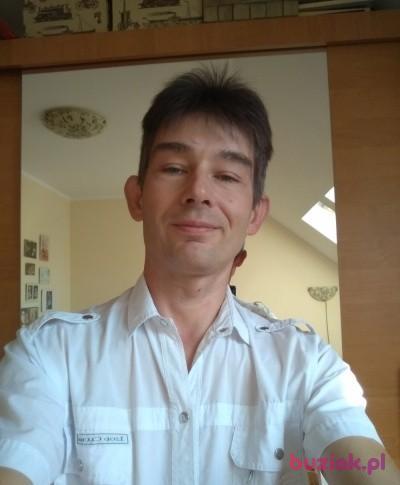 maciej1974, Mężczyzna, 51, Poznań, Polska, Zdjęcie: 2