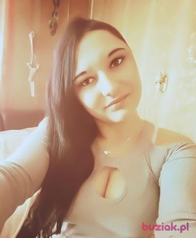 Sylwia , Female, 30, Holandia, Photo: 2