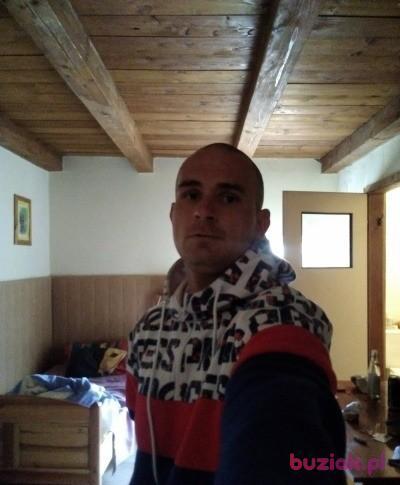 Bartek, Mężczyzna, 36, Świdnica, Polska, Zdjęcie: 3
