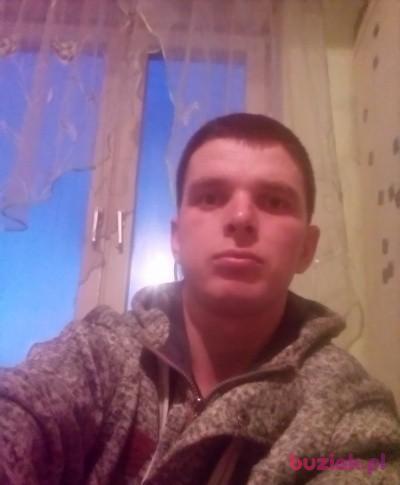 Łukasz , Mężczyzna, 39, Włocławek, Polska, Zdjęcie: 1