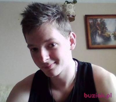 Kamil, Mężczyzna, 35, Andrychów, Polska, Zdjęcie: 3