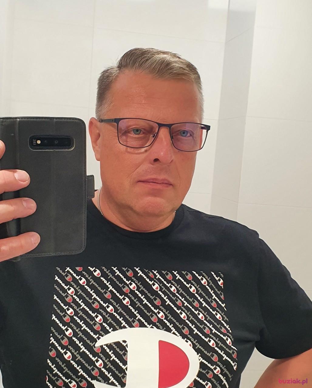 Robert, Male, 56, Monachium, Niemcy, Photo: 4