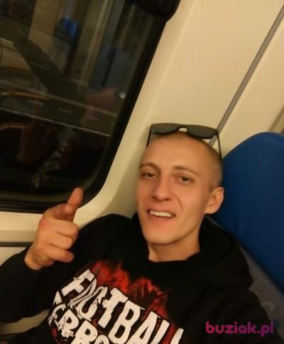 Łukasz, Mężczyzna, 38, Celle, Niemcy, Zdjęcie: 2