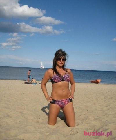 Monika, Kobieta, 46, Corby, Wielka Brytania, Zdjęcie: 3
