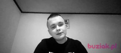 Kondziu, Mężczyzna, 27, Holandia, Zdjęcie: 3