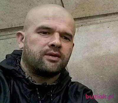 Piotr, Mężczyzna, 46, Tarnów, Polska, Zdjęcie: 2