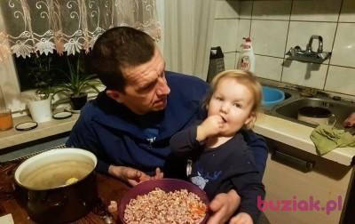 Przemek, Mężczyzna, 45, Twardogóra, Polska, Zdjęcie: 2