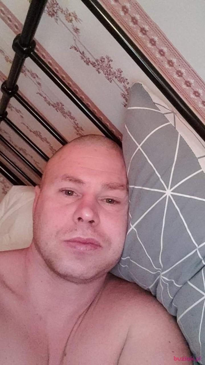 Daniel, Mężczyzna, 42, Włocławek, Polska, Zdjęcie: 2