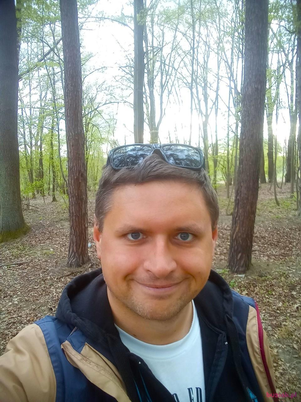 Krzysztof, Mężczyzna, 35, Brzesko, Polska, Zdjęcie: 1