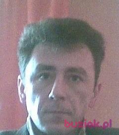 Sławomir, Mężczyzna, 55, Ostrów Mazowiecka, Polska, Zdjęcie: 3