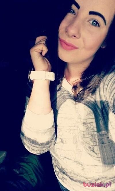 wiktoria2606, Female, 27, Polska, Photo: 2