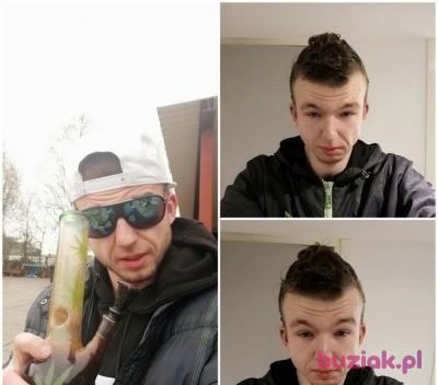 Dawid , Mężczyzna, 32, Oss, Holandia, Zdjęcie: 2