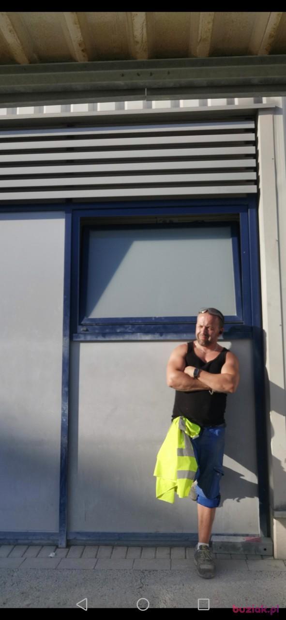 Lukas, Mężczyzna, 41, Duisburg, Niemcy, Zdjęcie: 1