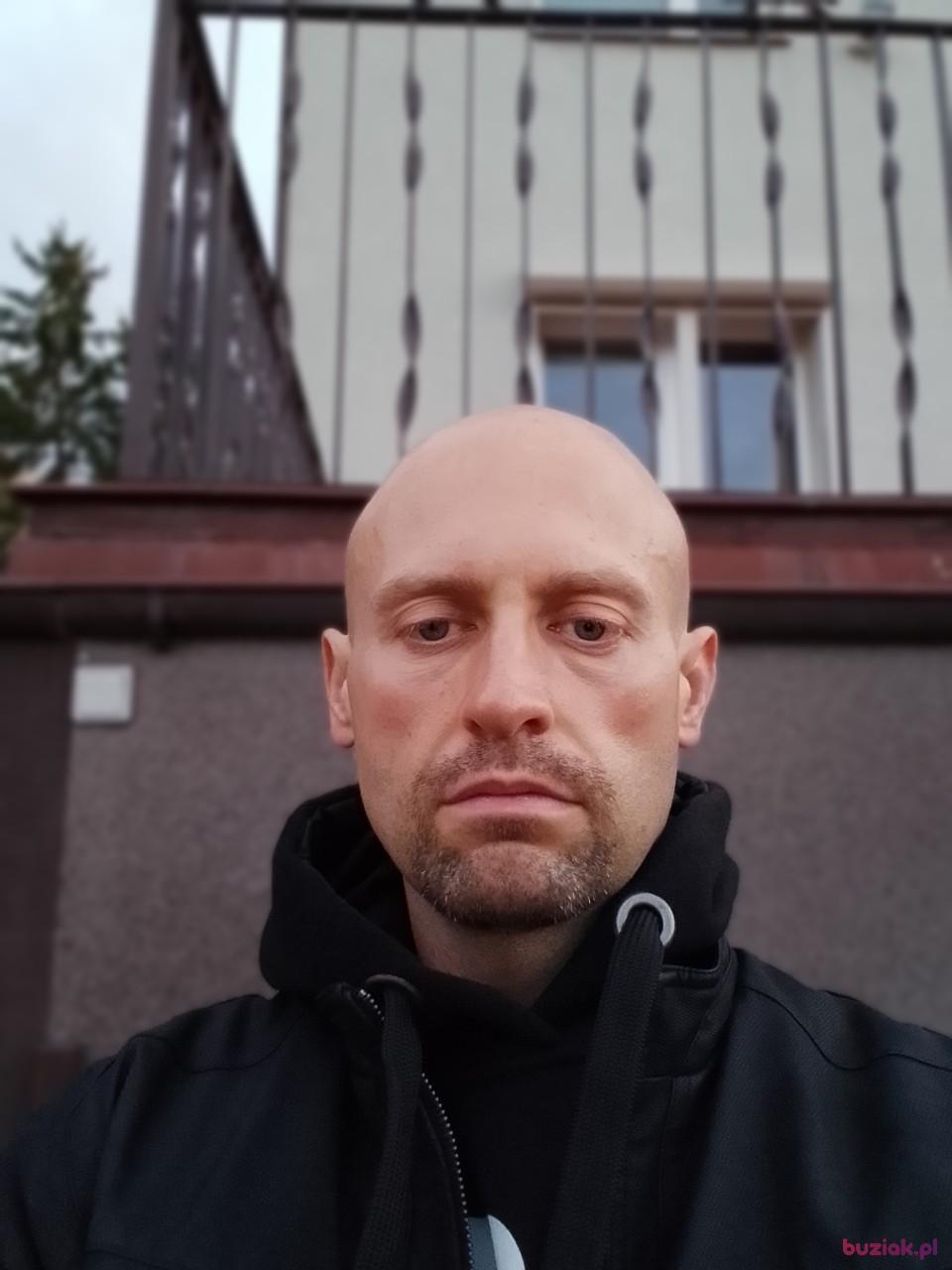 Rafał, Male, 32, Szczecin, Polska, Photo: 5