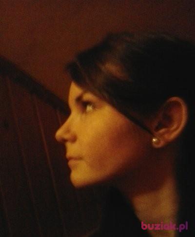 Joanna, Female, 40, Tychy, Polska, Photo: 2