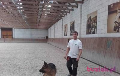 Sebastian, Male, 28, Rybnik, Polska, Photo: 2