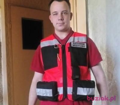 Maciej, Male, 33, Kraków, Polska, Photo: 2