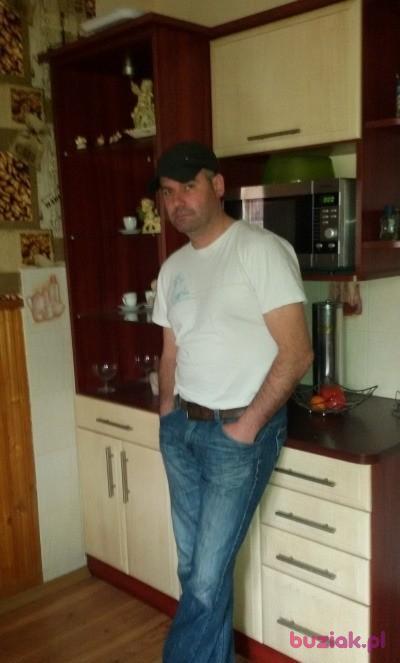 ryszard, Male, 51, Zakopane, Polska, Photo: 4
