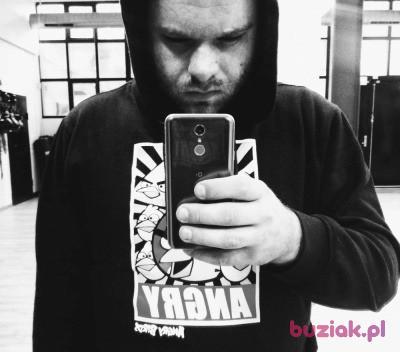 Przemysław, Mężczyzna, 35, Warszawa, Polska, Zdjęcie: 2