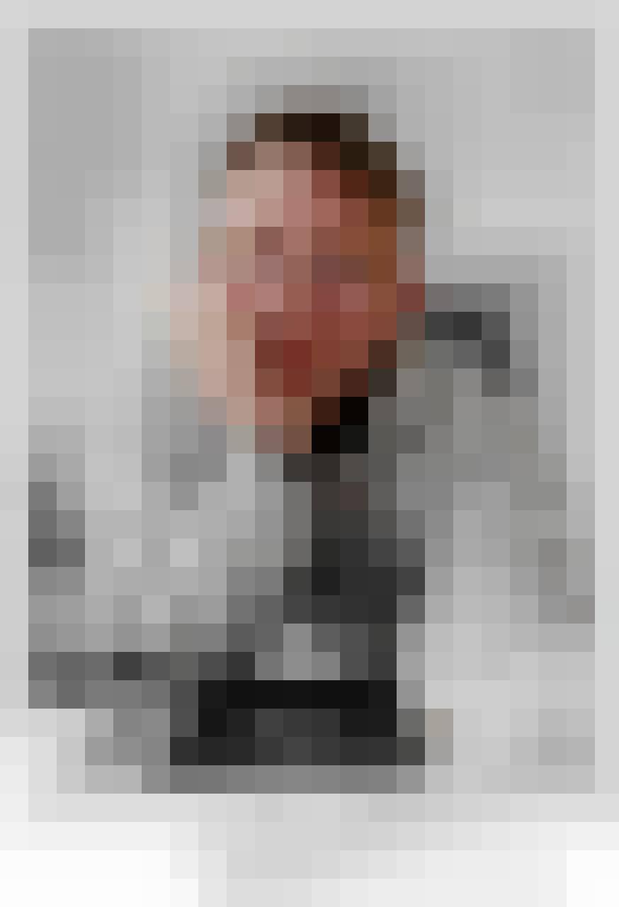 Lukas, Male, 63, Bergheim, Niemcy, Photo: 5