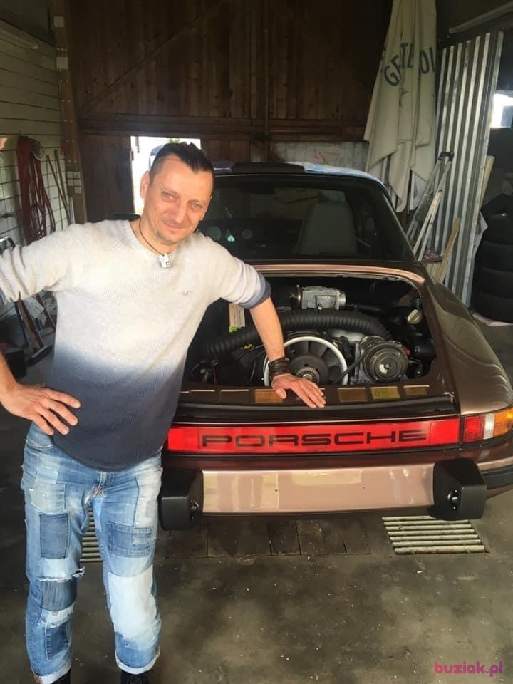 Jakub, Male, 50, Wrocław, Polska, Photo: 15