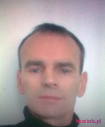 ..., Male, 60, Legnica, Polska, Photo: 5