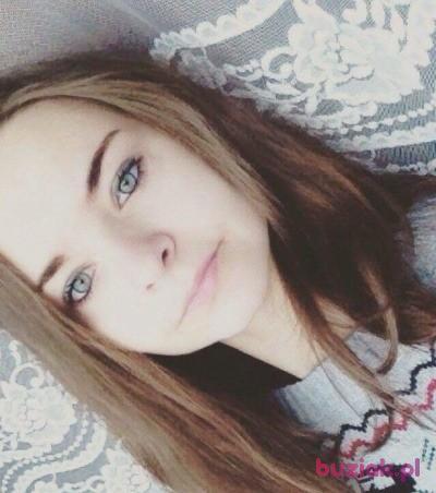 Patrycja  , Female, 27, Kraków, Polska, Photo: 4